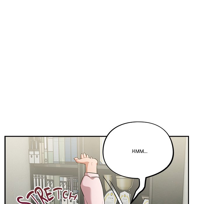 Stupidemic chapter 11 page 114