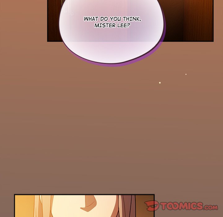 Stupidemic chapter 11 page 121