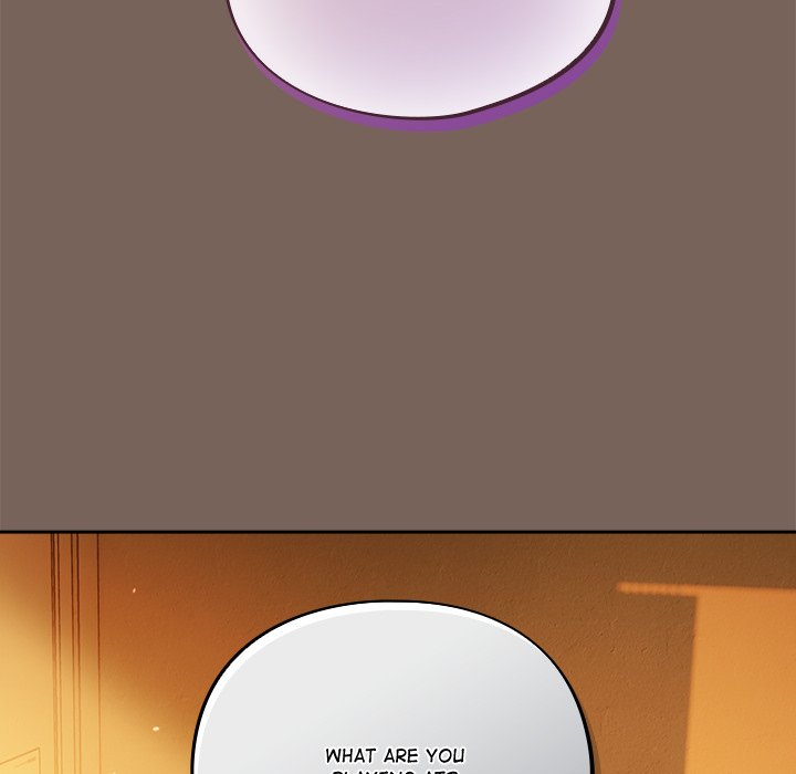 Stupidemic chapter 11 page 123