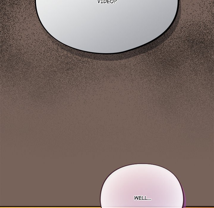 Stupidemic chapter 11 page 128