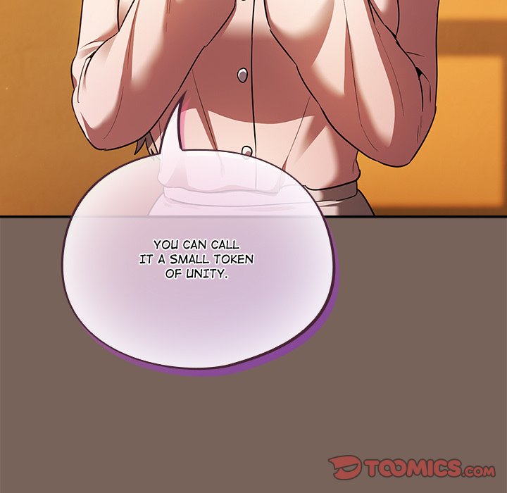 Stupidemic chapter 11 page 130