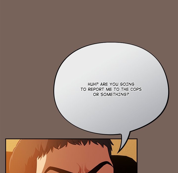 Stupidemic chapter 11 page 131
