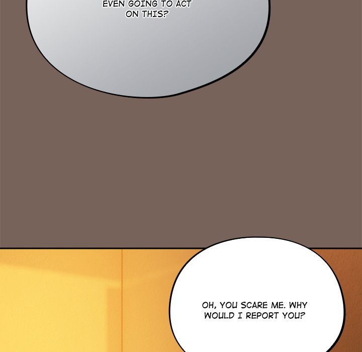 Stupidemic chapter 11 page 133