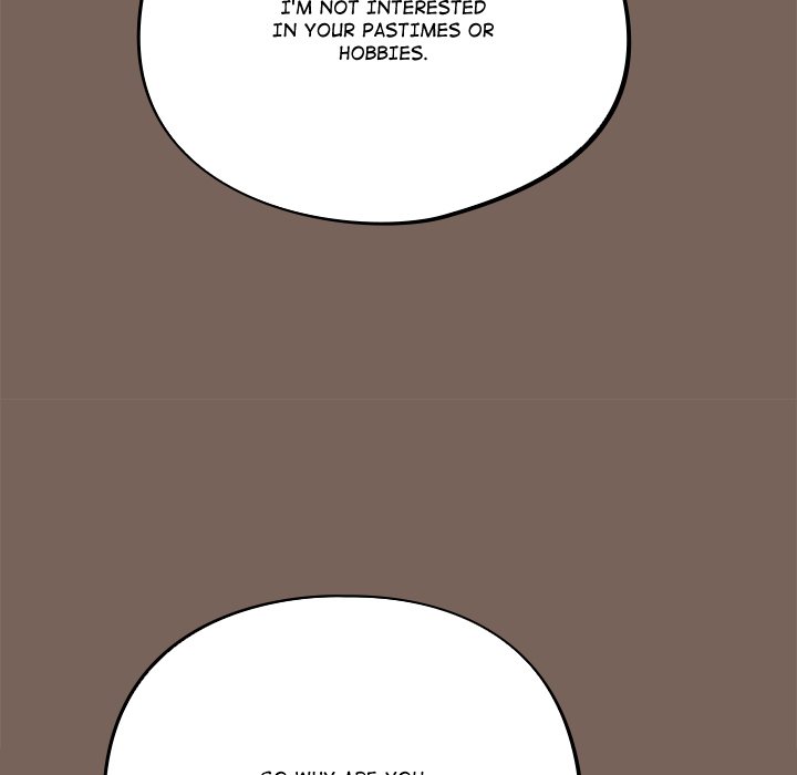 Stupidemic chapter 11 page 136