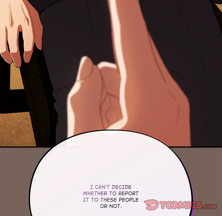 Stupidemic chapter 11 page 139