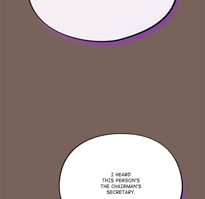 Stupidemic chapter 11 page 140