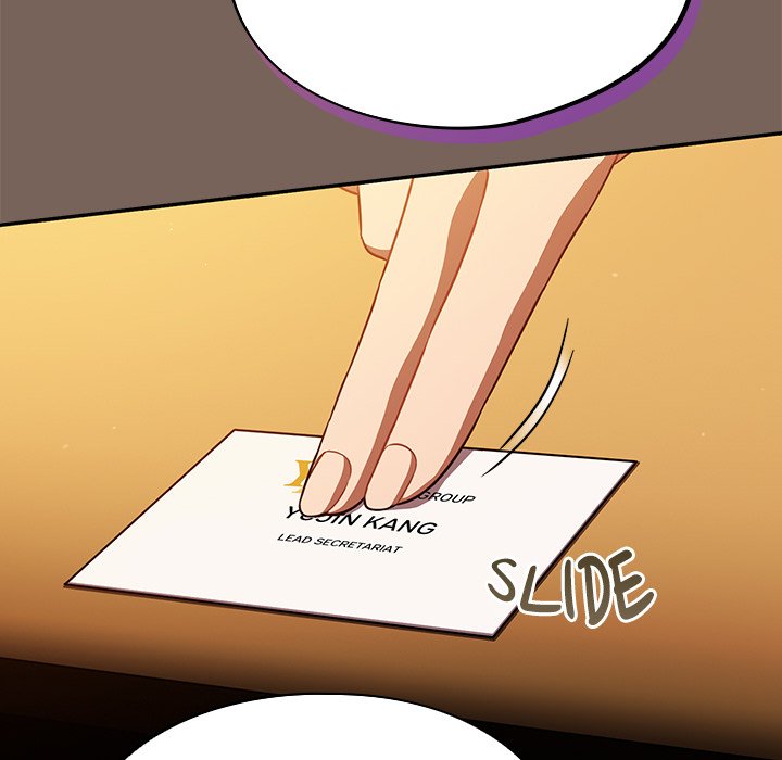 Stupidemic chapter 11 page 141