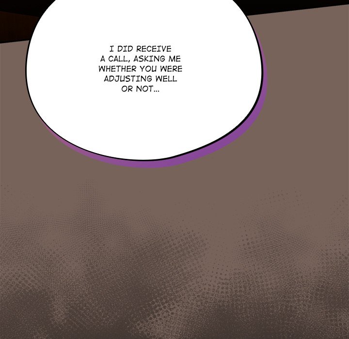Stupidemic chapter 11 page 142