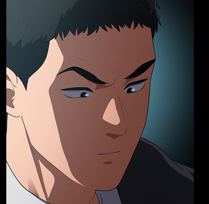 Stupidemic chapter 11 page 144