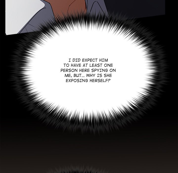 Stupidemic chapter 11 page 145