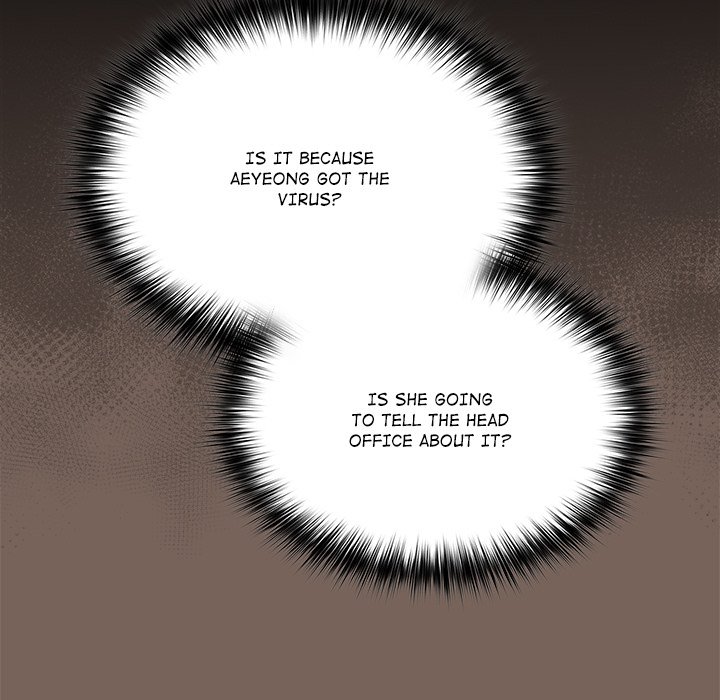 Stupidemic chapter 11 page 146
