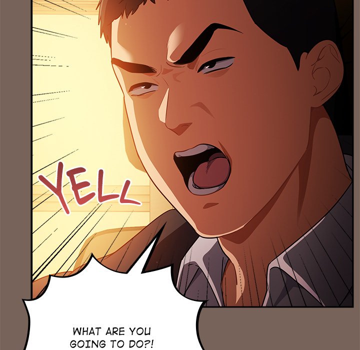 Stupidemic chapter 11 page 150