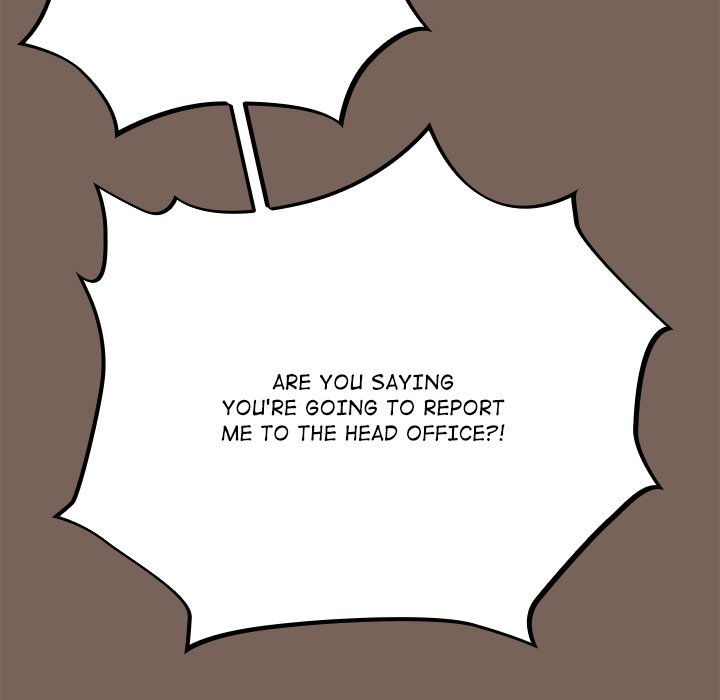 Stupidemic chapter 11 page 151