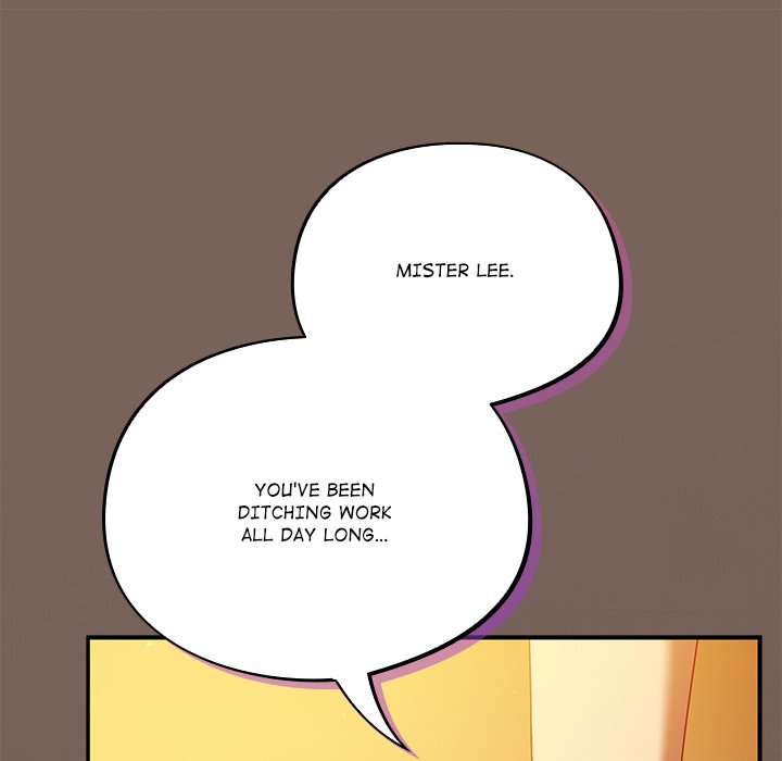 Stupidemic chapter 11 page 152