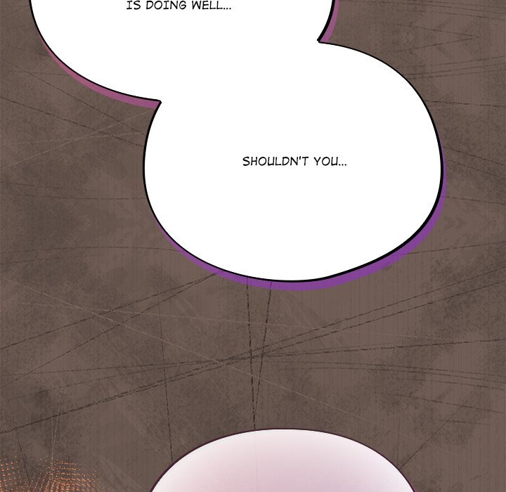 Stupidemic chapter 11 page 154