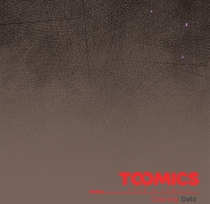Stupidemic chapter 11 page 159