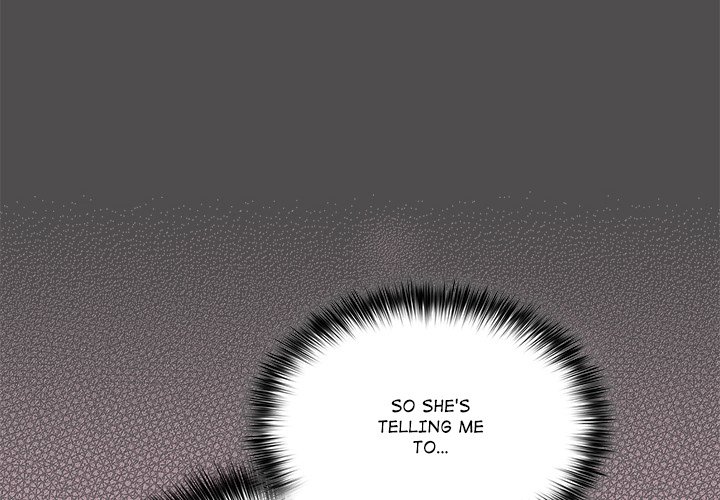 Stupidemic chapter 12 page 3