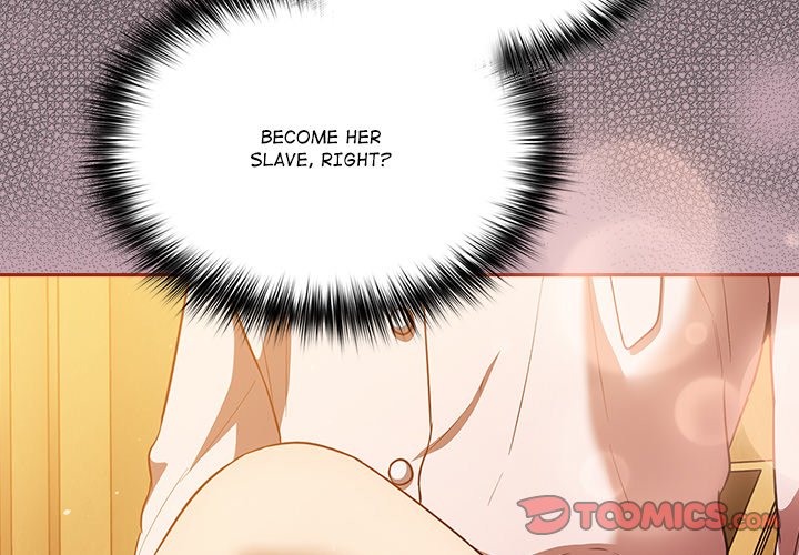 Stupidemic chapter 12 page 4