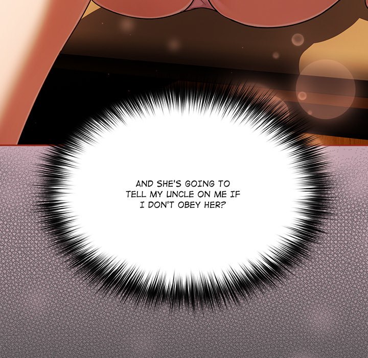 Stupidemic chapter 12 page 6