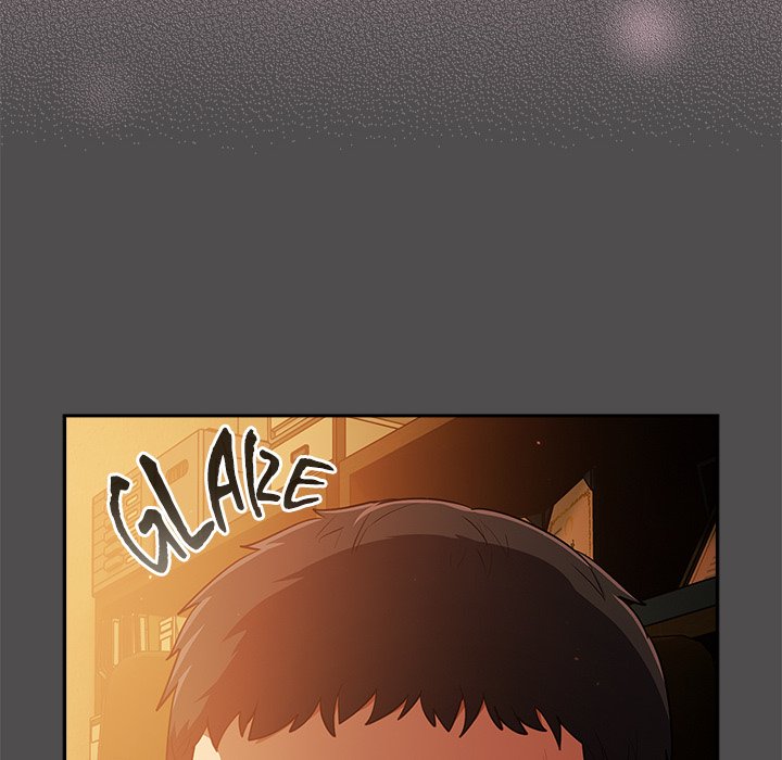Stupidemic chapter 12 page 7