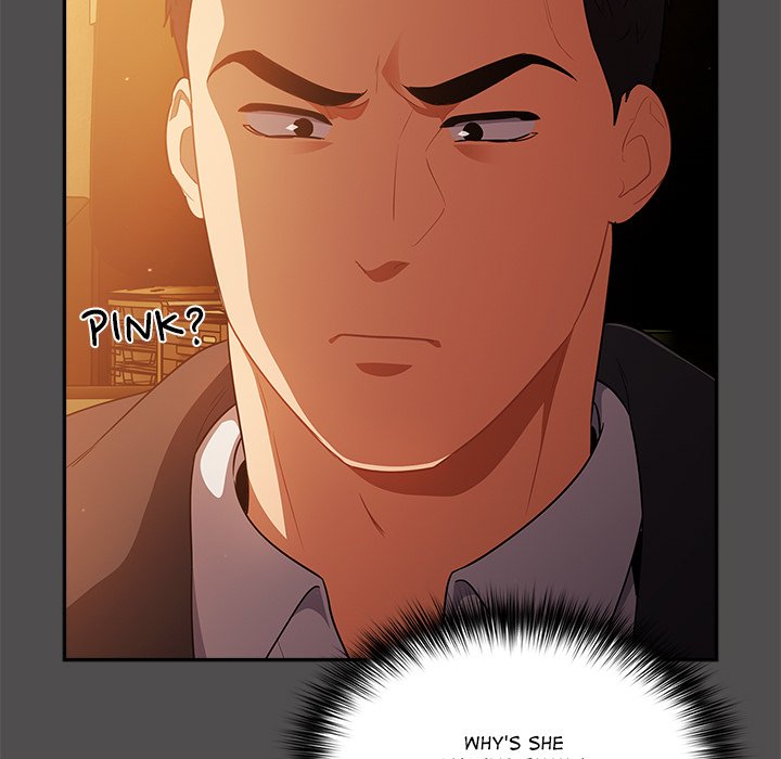 Stupidemic chapter 12 page 8