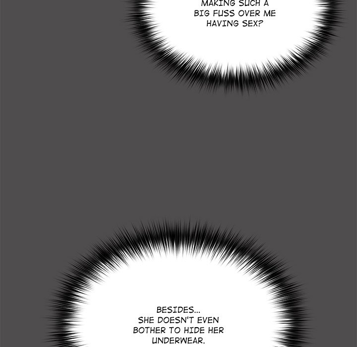 Stupidemic chapter 12 page 9