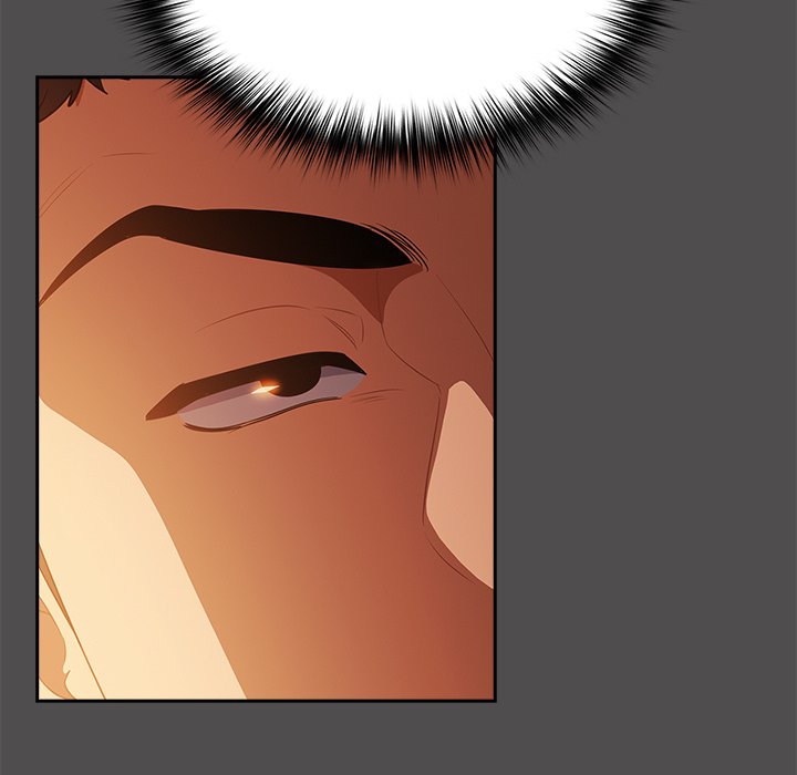 Stupidemic chapter 12 page 10