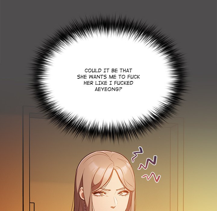 Stupidemic chapter 12 page 11