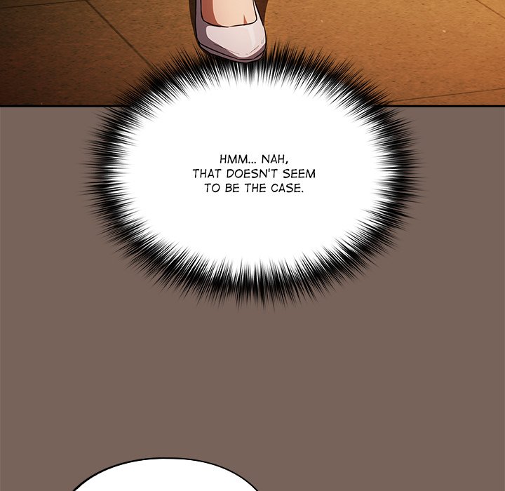 Stupidemic chapter 12 page 14