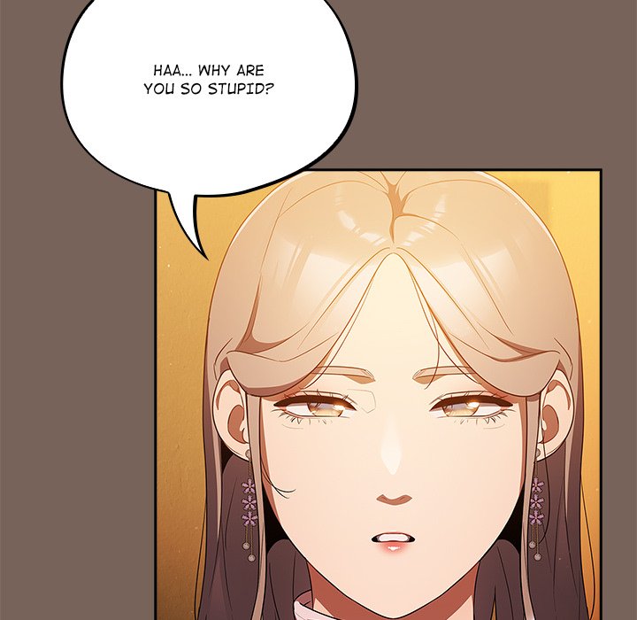 Stupidemic chapter 12 page 15