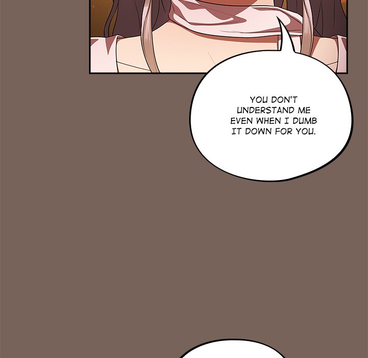 Stupidemic chapter 12 page 16