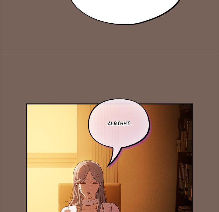 Stupidemic chapter 12 page 19