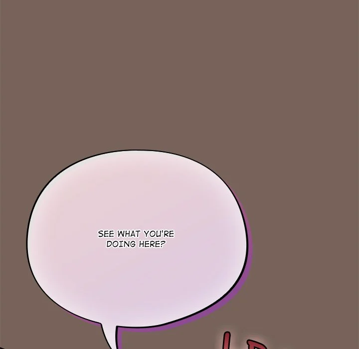 Stupidemic chapter 12 page 21
