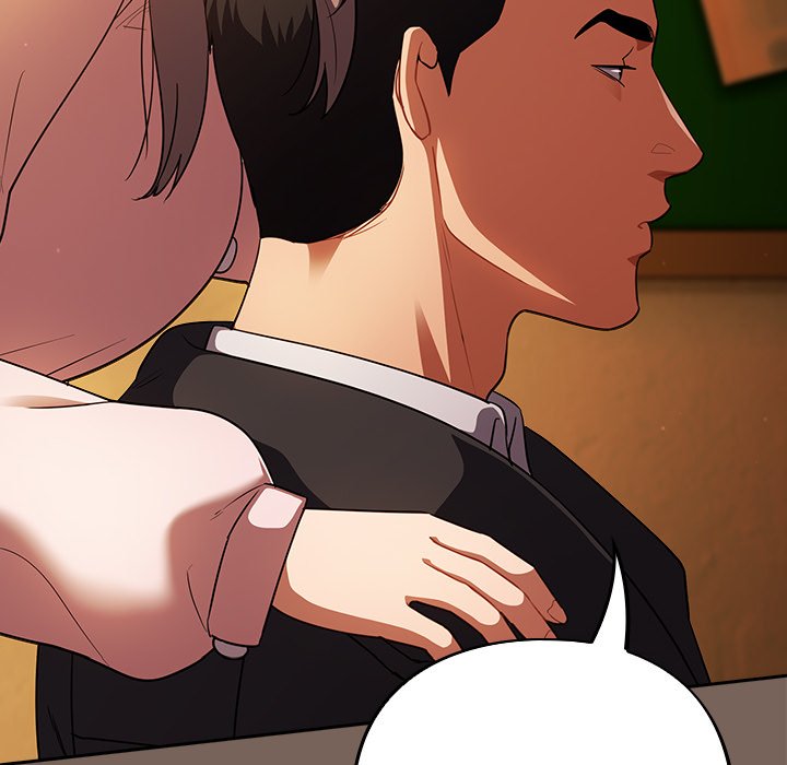 Stupidemic chapter 12 page 23