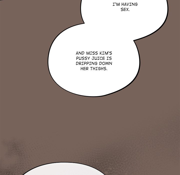 Stupidemic chapter 12 page 24