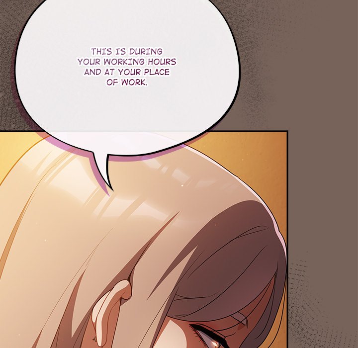 Stupidemic chapter 12 page 25