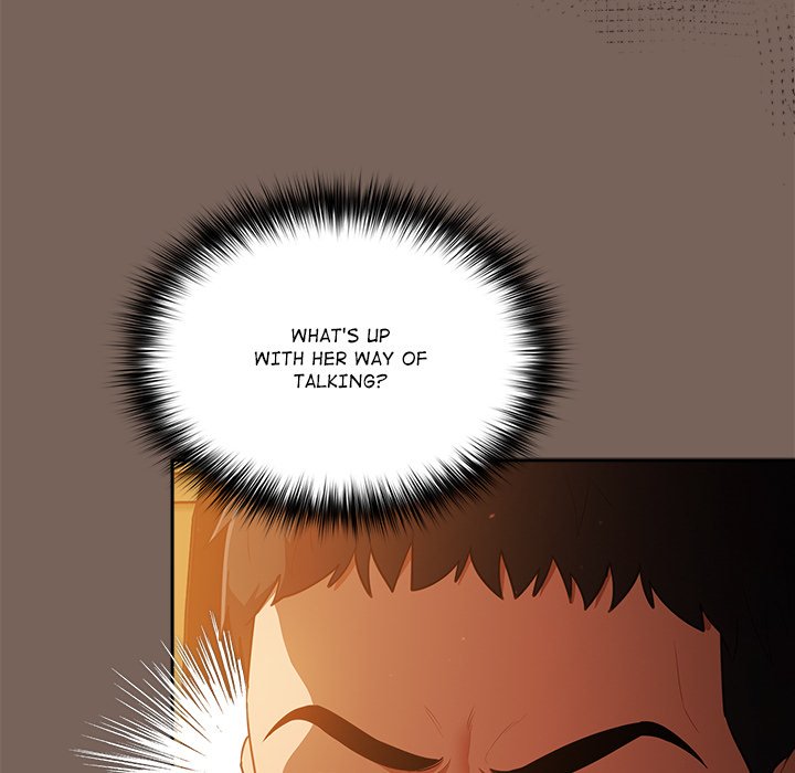 Stupidemic chapter 12 page 27