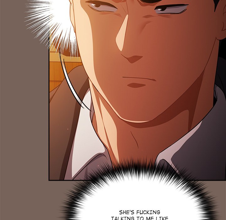 Stupidemic chapter 12 page 28