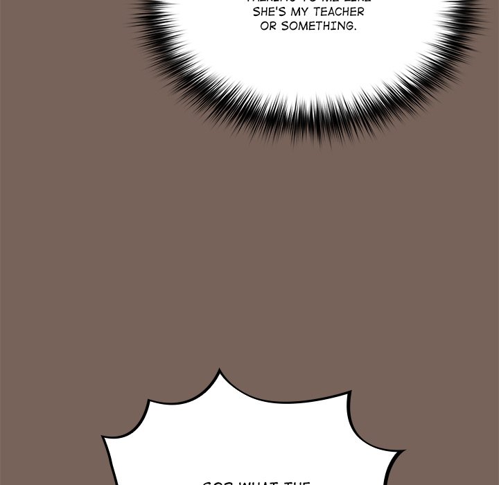 Stupidemic chapter 12 page 29