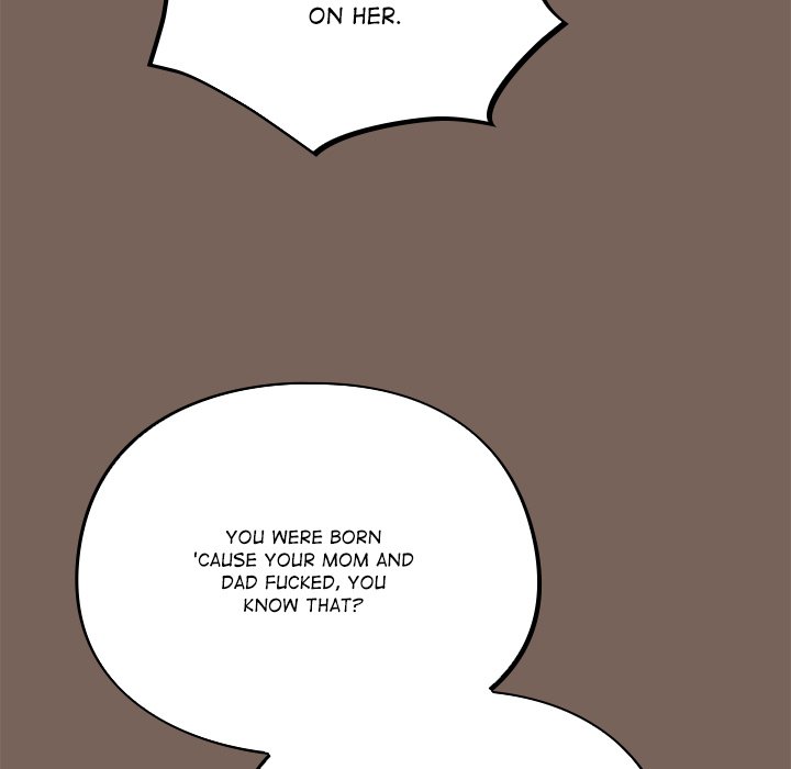 Stupidemic chapter 12 page 32