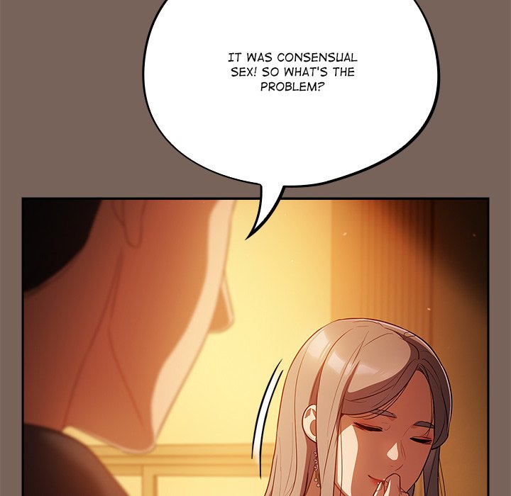 Stupidemic chapter 12 page 33