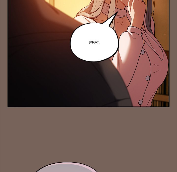 Stupidemic chapter 12 page 34