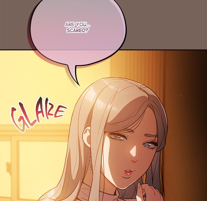 Stupidemic chapter 12 page 35