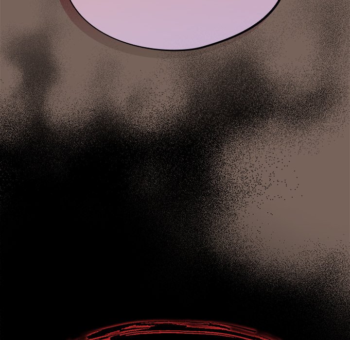 Stupidemic chapter 12 page 37