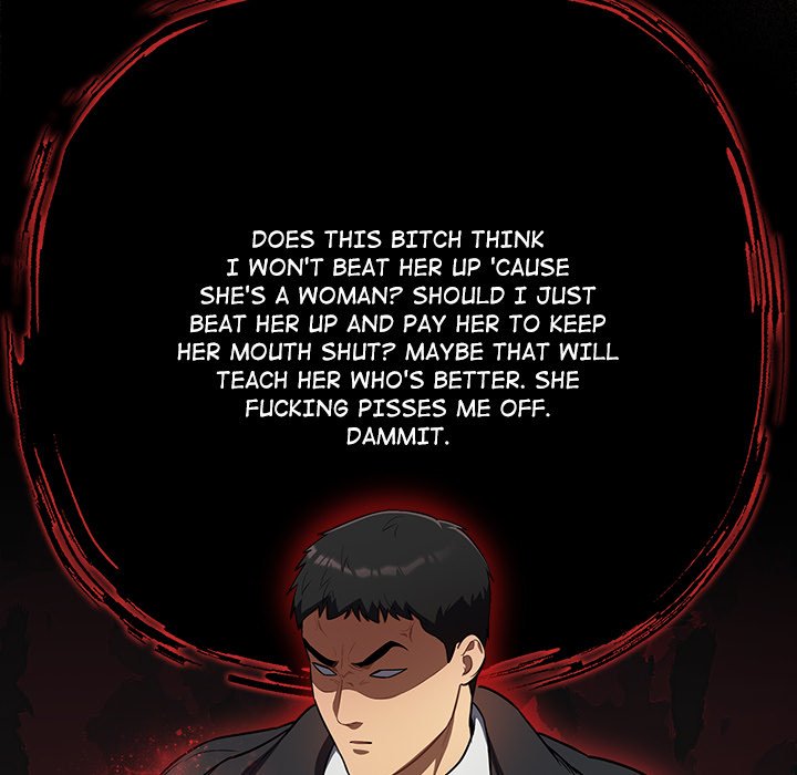 Stupidemic chapter 12 page 38