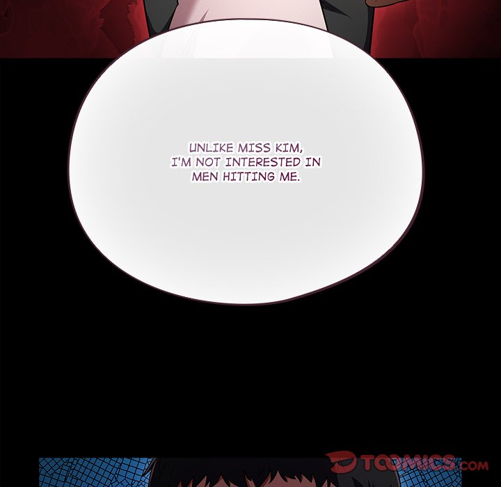 Stupidemic chapter 12 page 40