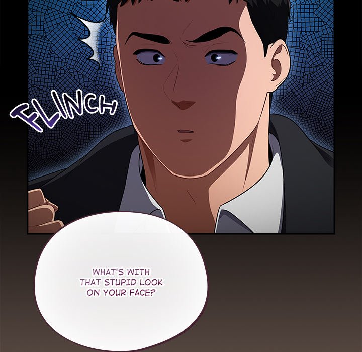 Stupidemic chapter 12 page 41