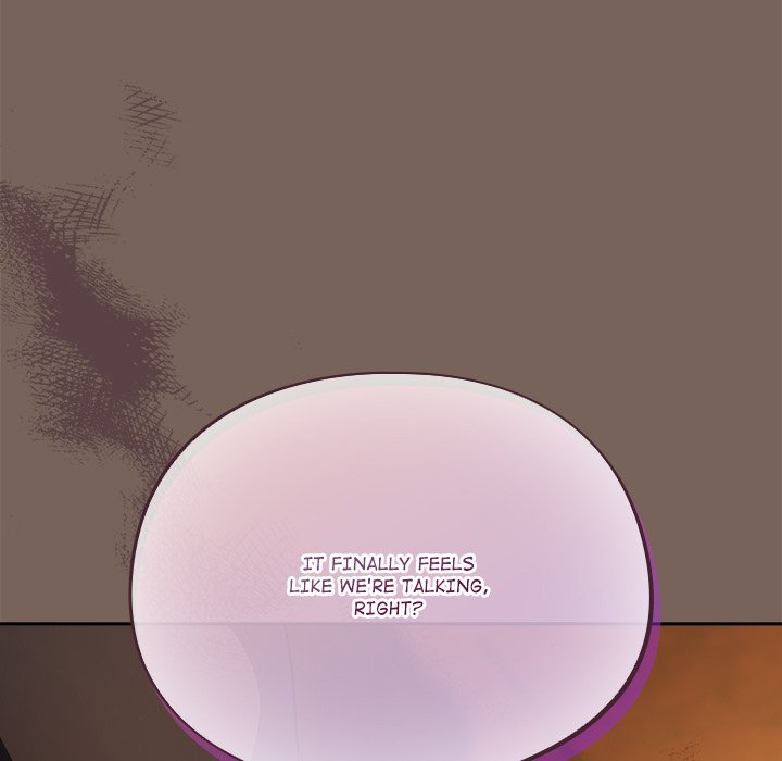 Stupidemic chapter 12 page 44