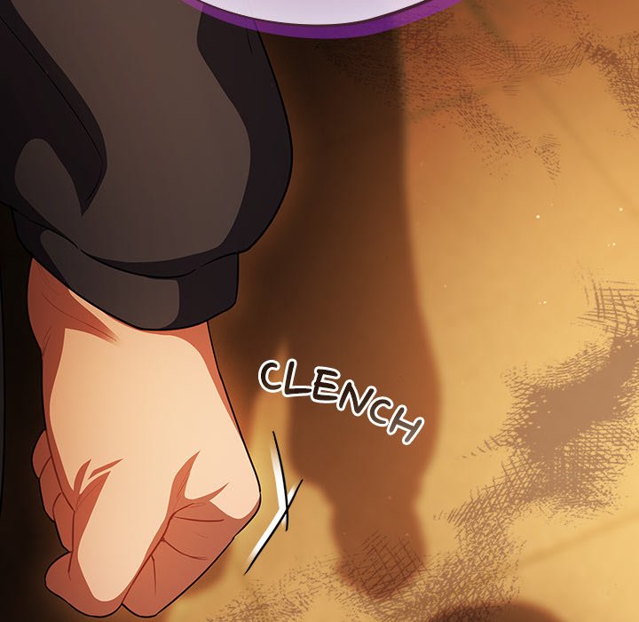Stupidemic chapter 12 page 45