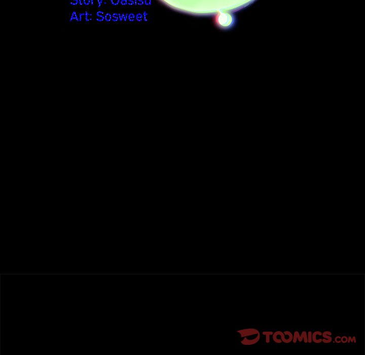 Stupidemic chapter 12 page 49